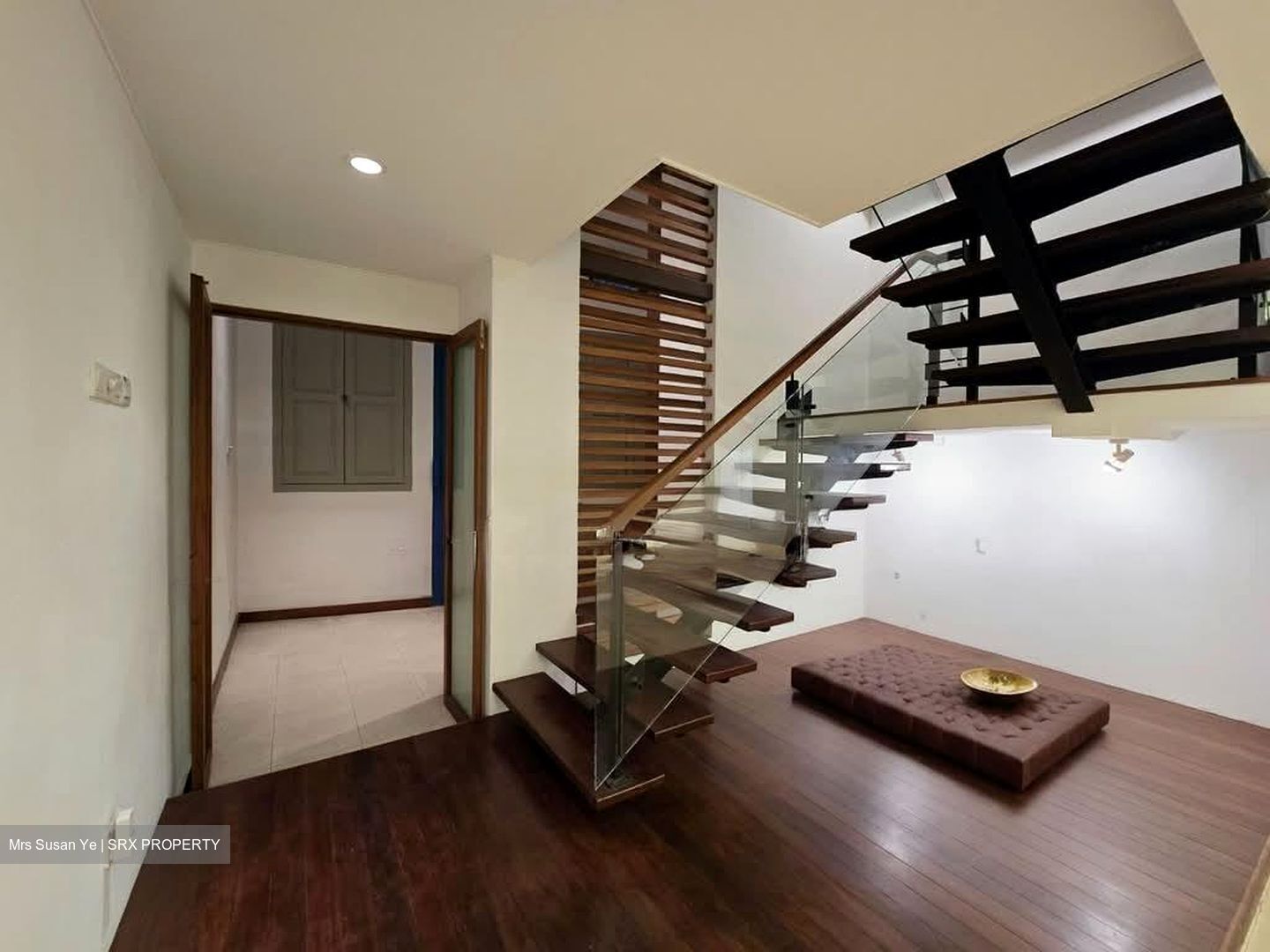 Emerald Hill Road (D9), Detached #574000821
